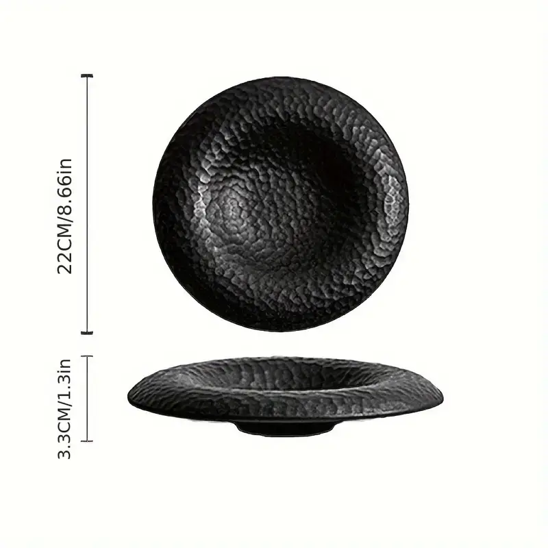 plate 2.webp
