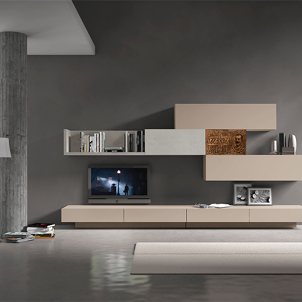 Sistema InclinART - imagen 2