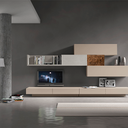 Sistema InclinART - imagen 2
