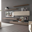 Sistema InclinART - imagen 3
