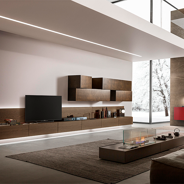 Sistema InclinART - imagen 4