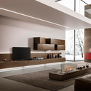 Sistema InclinART - imagen 4