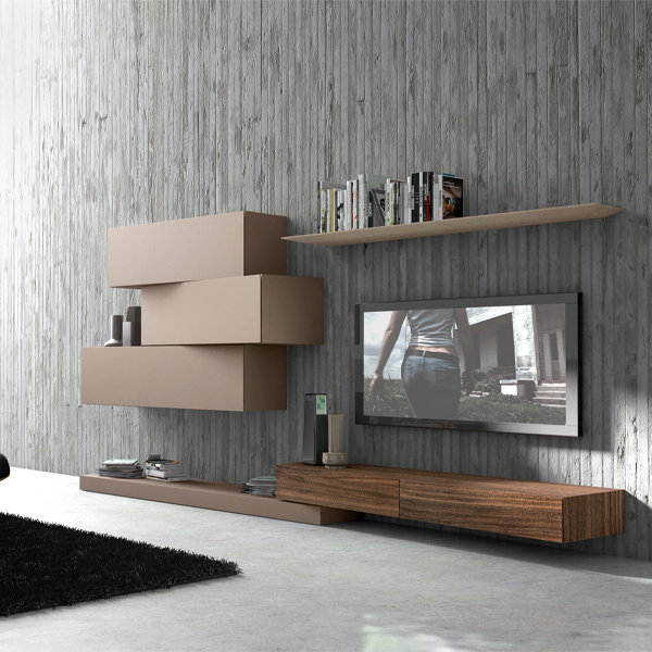 Sistema InclinART - imagen 5