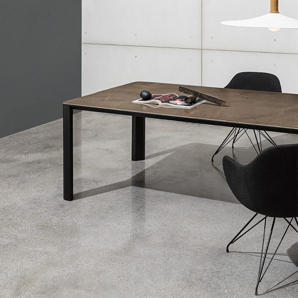 Mesa Kodo - imagen 4