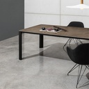 Mesa Kodo - imagen 4