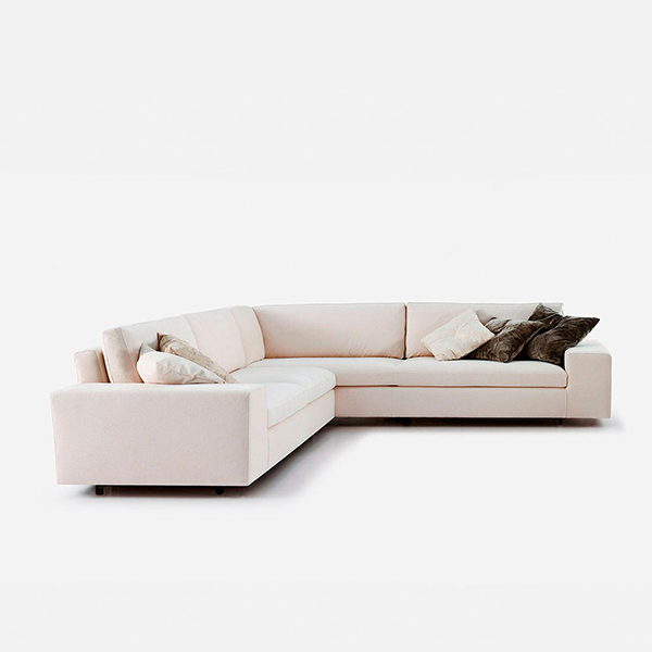 Sofá modular Air - imagen 4