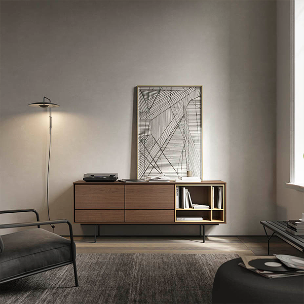 Aparador Aura - imagen 4