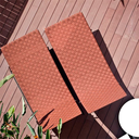 Tumbona Trenza - imagen 5