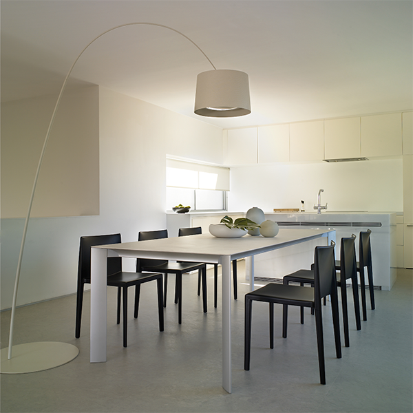 Silla Sail - imagen 2