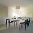 Silla Sail - imagen 2
