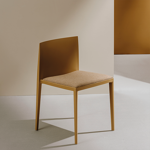 Silla Sail - imagen 3