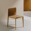 Silla Sail - imagen 3