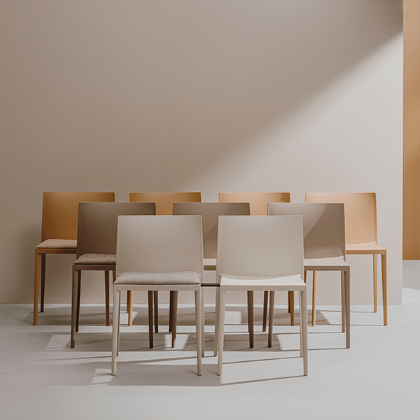 Silla Sail - imagen 4