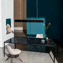 Mesa Slim - imagen 2