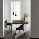 Mesa Slim - imagen 3