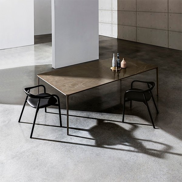 Mesa Slim - imagen 4