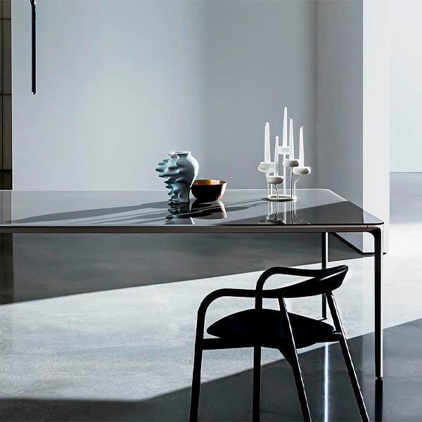 Mesa Slim - imagen 5