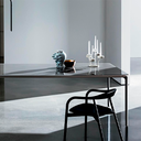 Mesa Slim - imagen 5