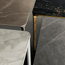 Mesa Slim - imagen 6