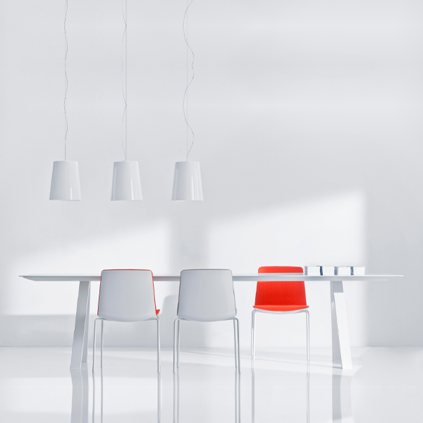 Mesa Arki - imagen 2