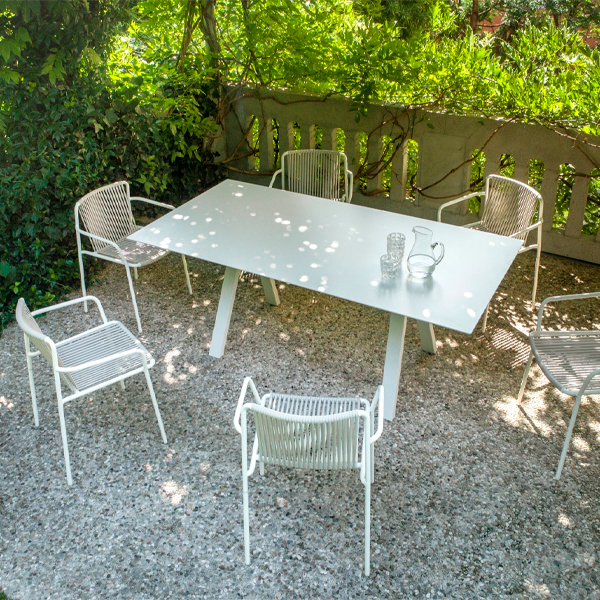 Mesa Arki - imagen 5