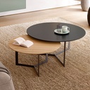 Mesitas Kabi - imagen 2