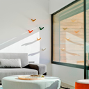 Perchero pared Float - imagen 2