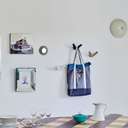 Perchero pared Float - imagen 4