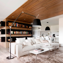 Tolomeo Mega Floor - imagen 2