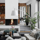 Tolomeo Mega Floor - imagen 3