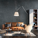Tolomeo Mega Floor - imagen 4