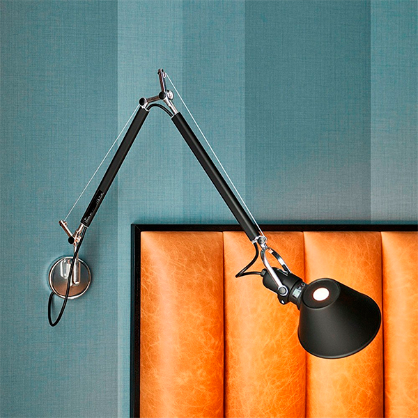 Tolomeo Wall - imagen 2