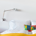 Tolomeo Wall - imagen 3