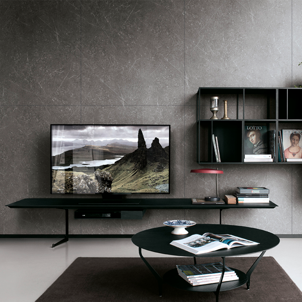 Mueble TV Connect - imagen 2