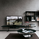Mueble TV Connect - imagen 2