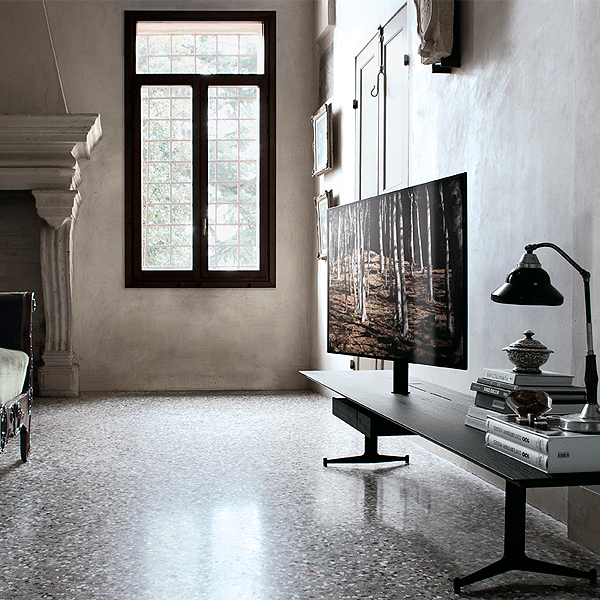 Mueble TV Connect - imagen 3