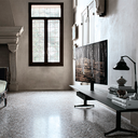 Mueble TV Connect - imagen 3