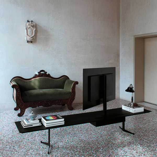 Mueble TV Connect - imagen 4