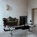 Mueble TV Connect - imagen 4