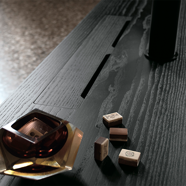 Mueble TV Connect - imagen 5