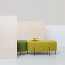 Pouf Elephant - imagen 4