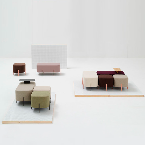 Pouf Elephant - imagen 5