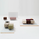 Pouf Elephant - imagen 5