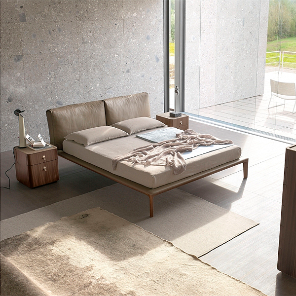 Cama Join - imagen 2
