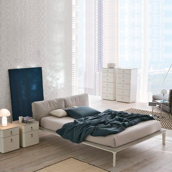 Cama Join - imagen 3