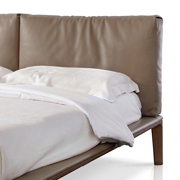 Cama Join - imagen 4
