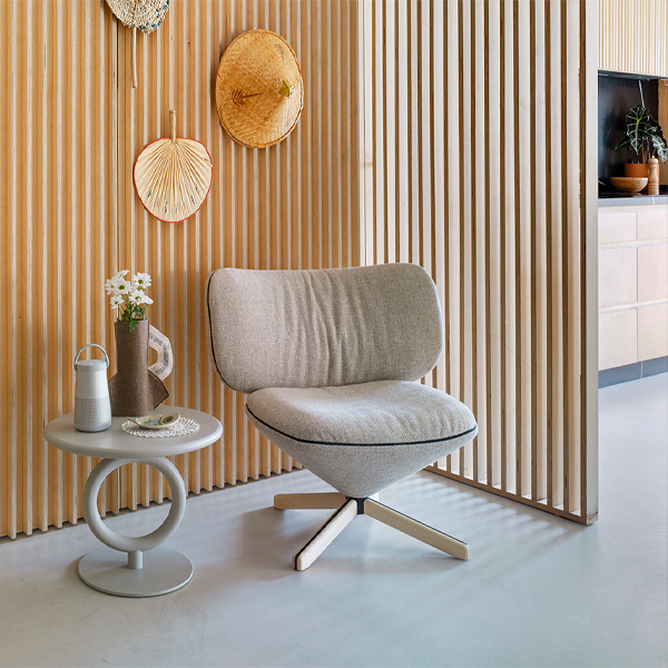 Butaca Tortuga - imagen 2