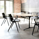 Silla Aula - imagen 2