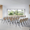 Silla Aula - imagen 3