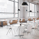 Silla Aula - imagen 4